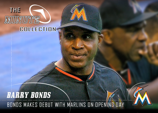 bonds.jpg