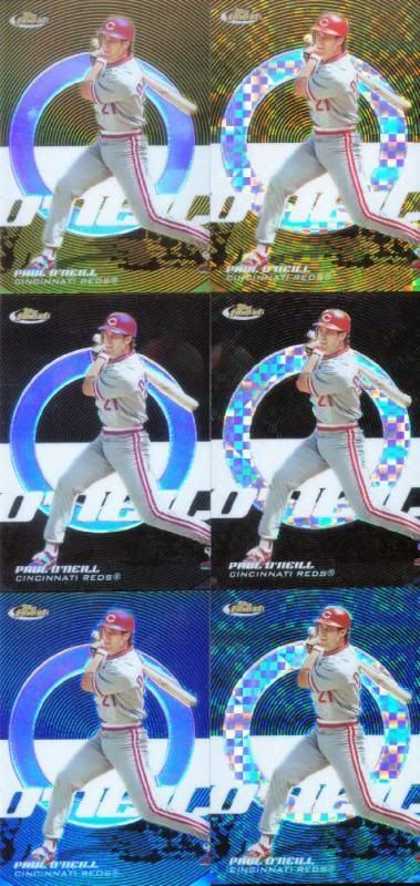 2005Finest2.jpg