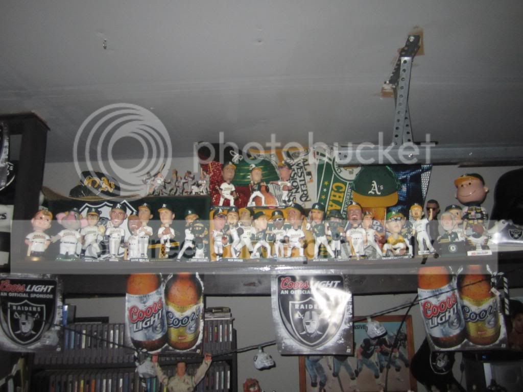 IMG_8787_zpsc62a484f.jpg
