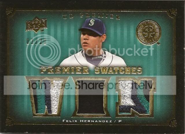 card25.jpg