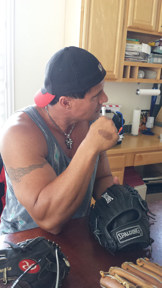 20150516_124623.jpg