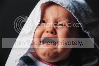 crybaby.jpg