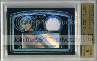 VerlanderBS001--1125.jpg