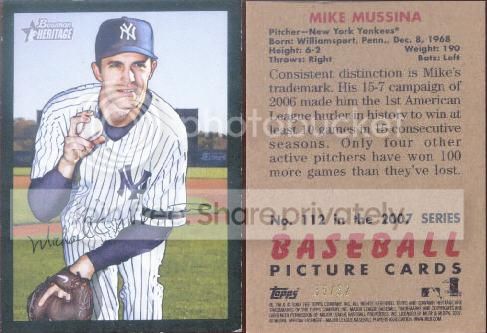 Mussina2007BowmanHeritageBlack112.jpg