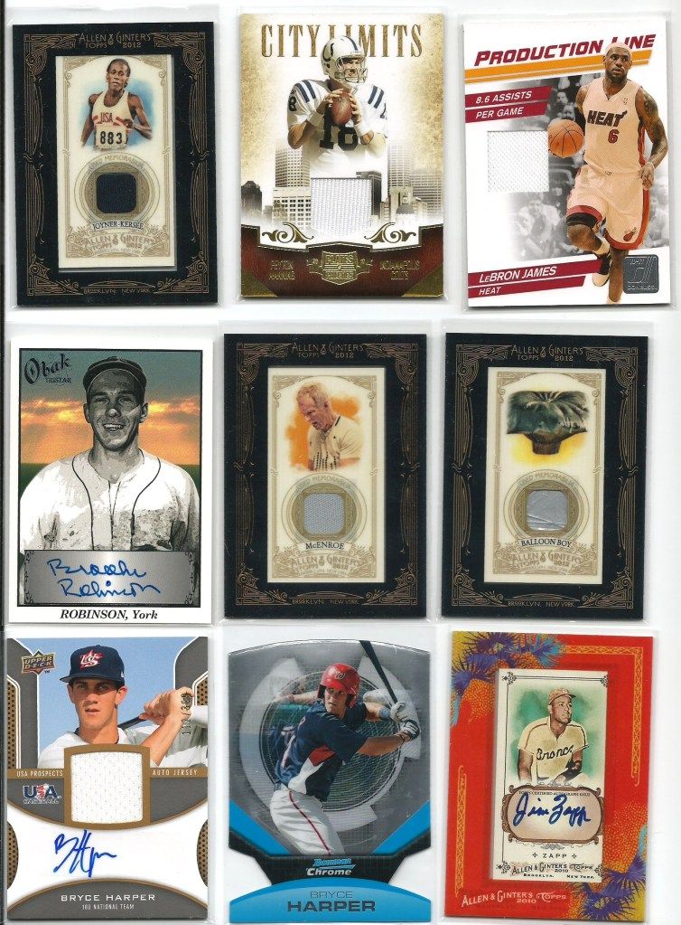 ryanscards0002-2.jpg
