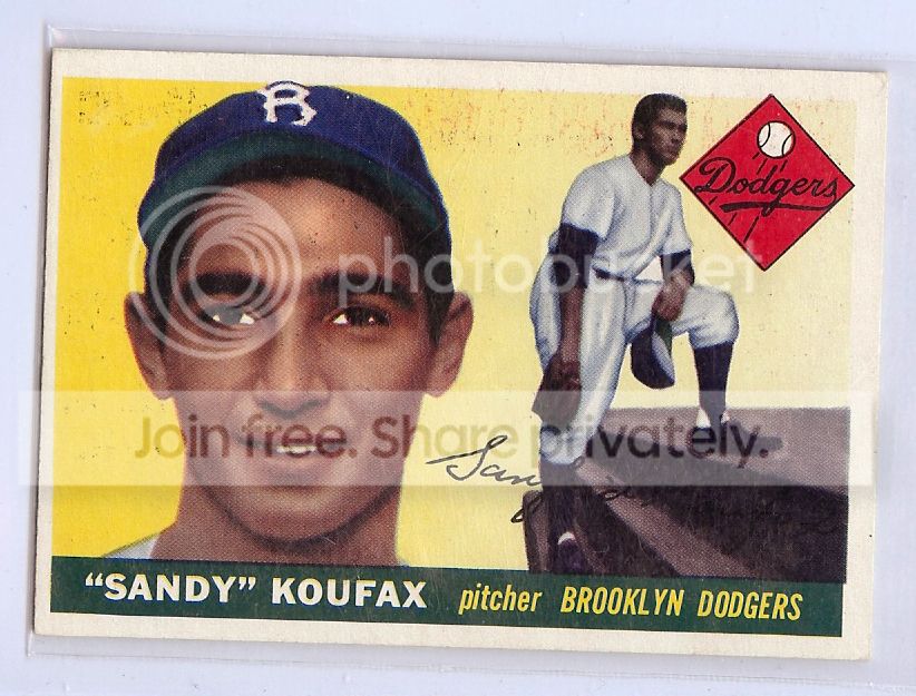 koufax2.jpg