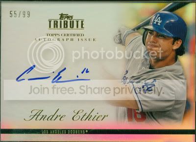 EthierPCScans215.jpg