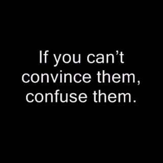 1a12da0c2f893931868ee243aadfef28.jpg
