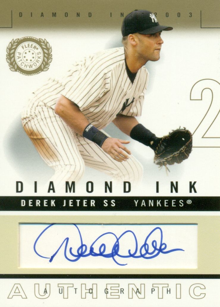 Autos3-25-12015.jpg