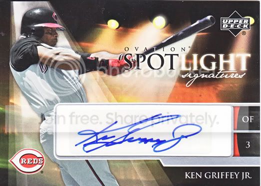 KenGriffeyJr.jpg