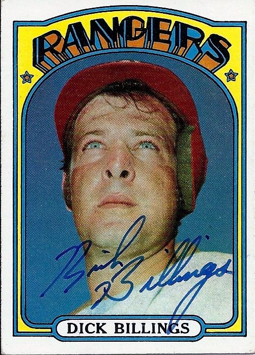 Dick%20Billings%20Auto.jpg