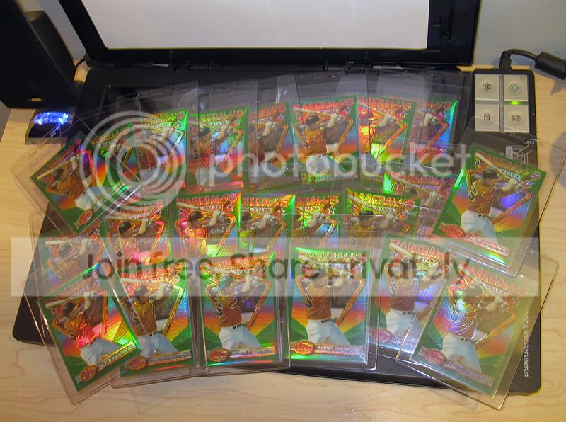 Refractor-Batch.jpg