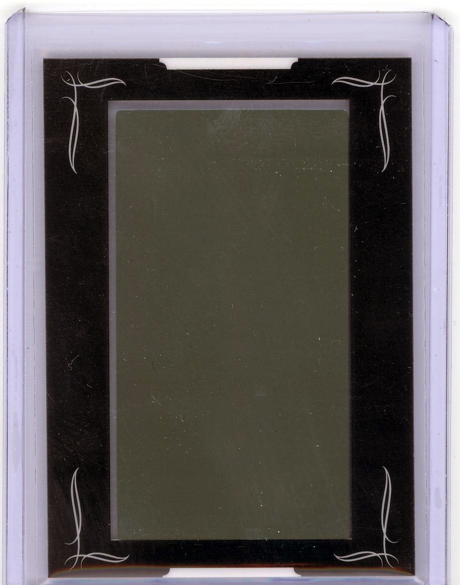 s-l1600.jpg