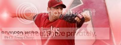 webb_banner1.jpg