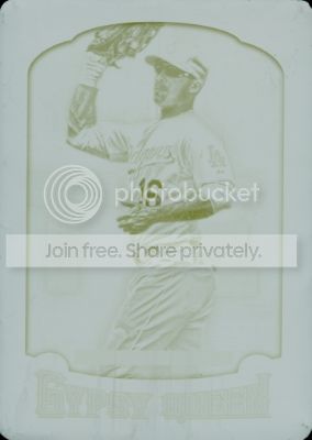EthierPCScans890.jpg