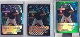 melky05bowmancolors-2.jpg