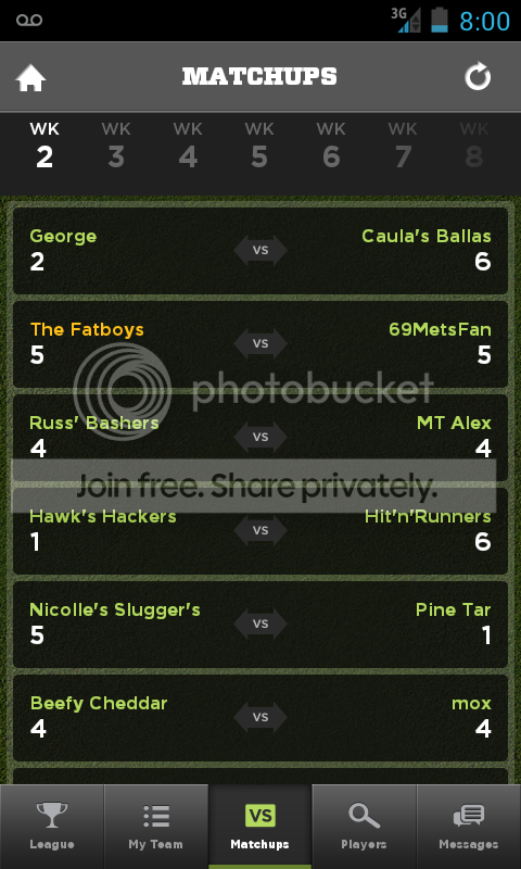 Screenshot_2012-04-09-20-00-12.png
