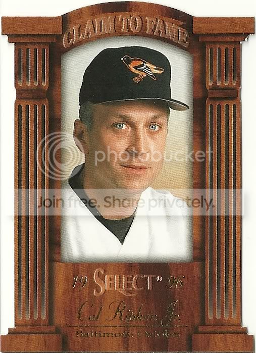 1996SelectClaimtoFame.jpg
