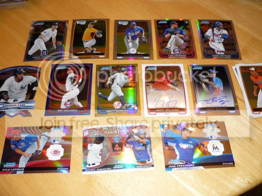 2012bcbox1.jpg
