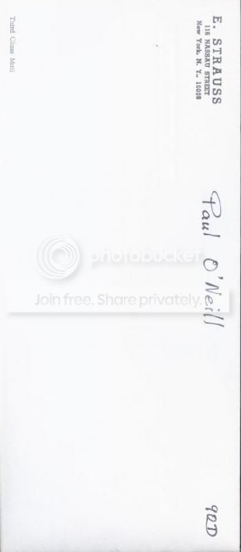 Oneillenvelope.jpg