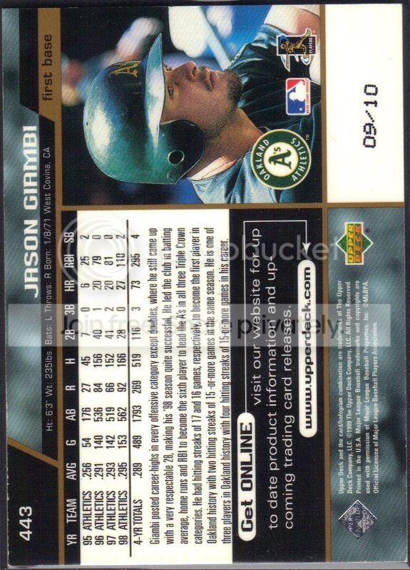 1999_UDExclusivesLevel2_Giambi9of_10B.jpg