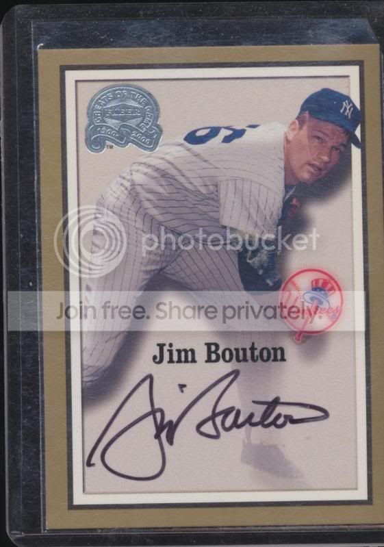 Image238.jpg