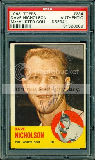 1963ToppsPSAAuthenticAuto.jpg