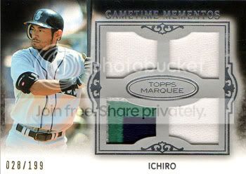 ichiro_024.jpg