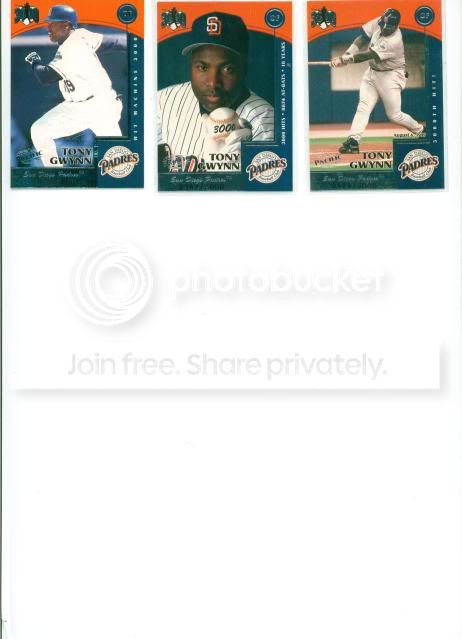 limmy2.jpg