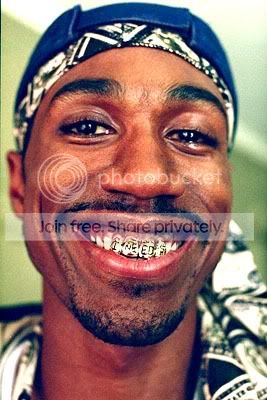 al_shearer_how_high_003.jpg