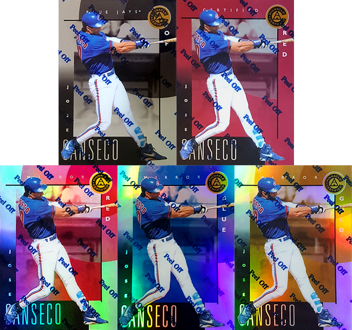 rainbow.png