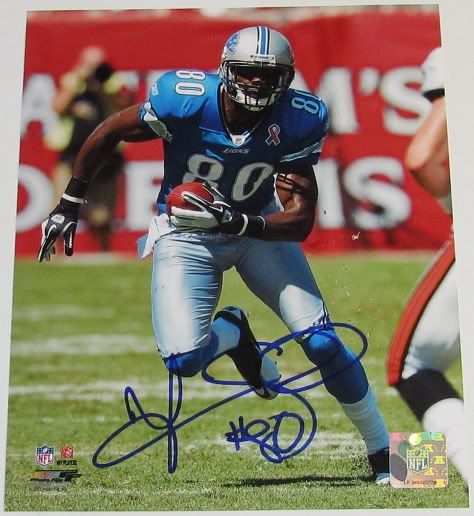 ND8x10Stovall.jpg
