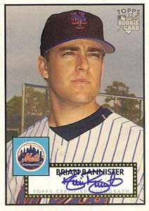 brian_bannister_autograph.jpg