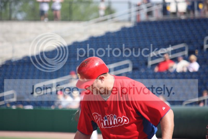 IMG_5474.jpg