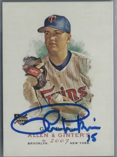 Twinsfest20122-7.jpg