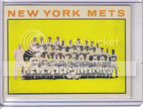 mets1.jpg