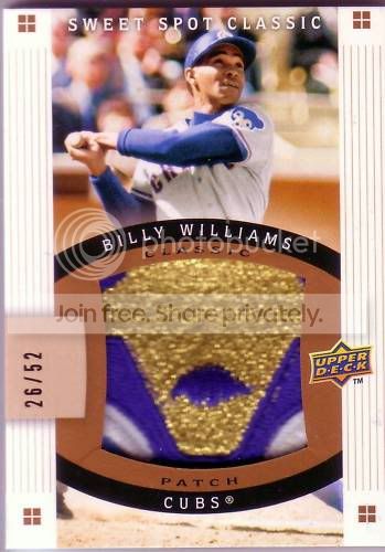 billywilliamsnose.jpg