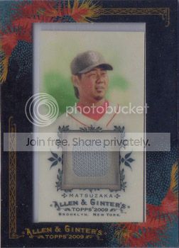 matsuzaka_027_zps4679adf3.jpg