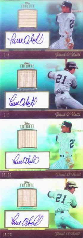 2011ToppsTributeAutographRelicsrainbow1.jpg