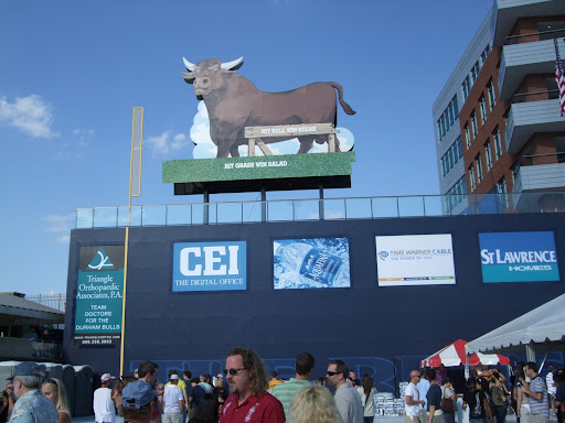 2008_1005setup0062.JPG