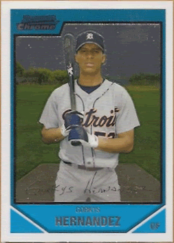 2007BowmanChromeProspectsGorkysHern.gif