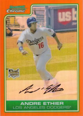 EthierPCScans353.jpg