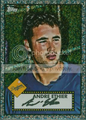 EthierPCScans259.jpg