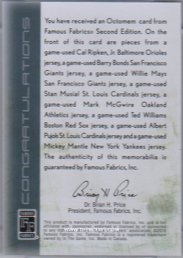 b-9494.jpg