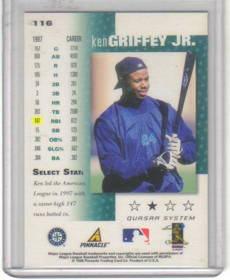 1998selectjerseynumbersback.jpg