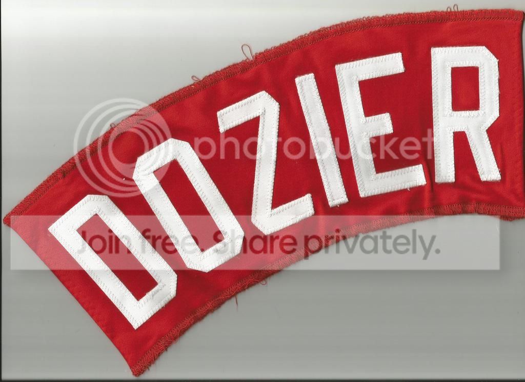 Scan0001_zpsrqwh37us.jpg