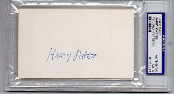 Pattee%20Harry_zpsavat4toa.jpg