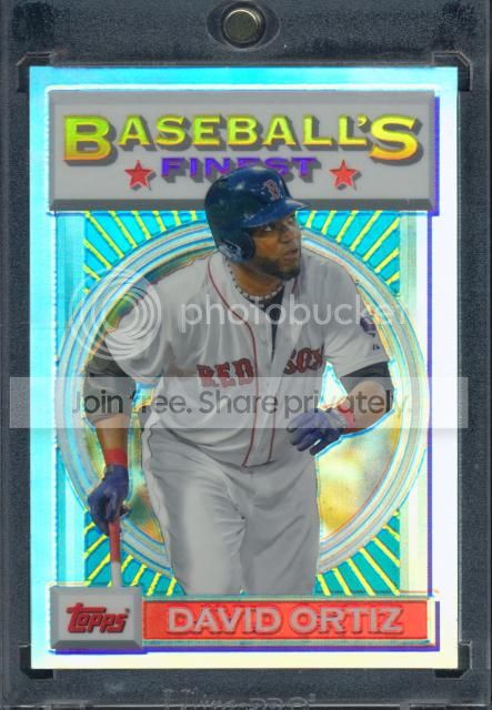Ortiz93FinestRefractor_zpsbb47c695.jpeg