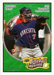 2008UpperDeckHeroesEmeraldd157-499.jpg