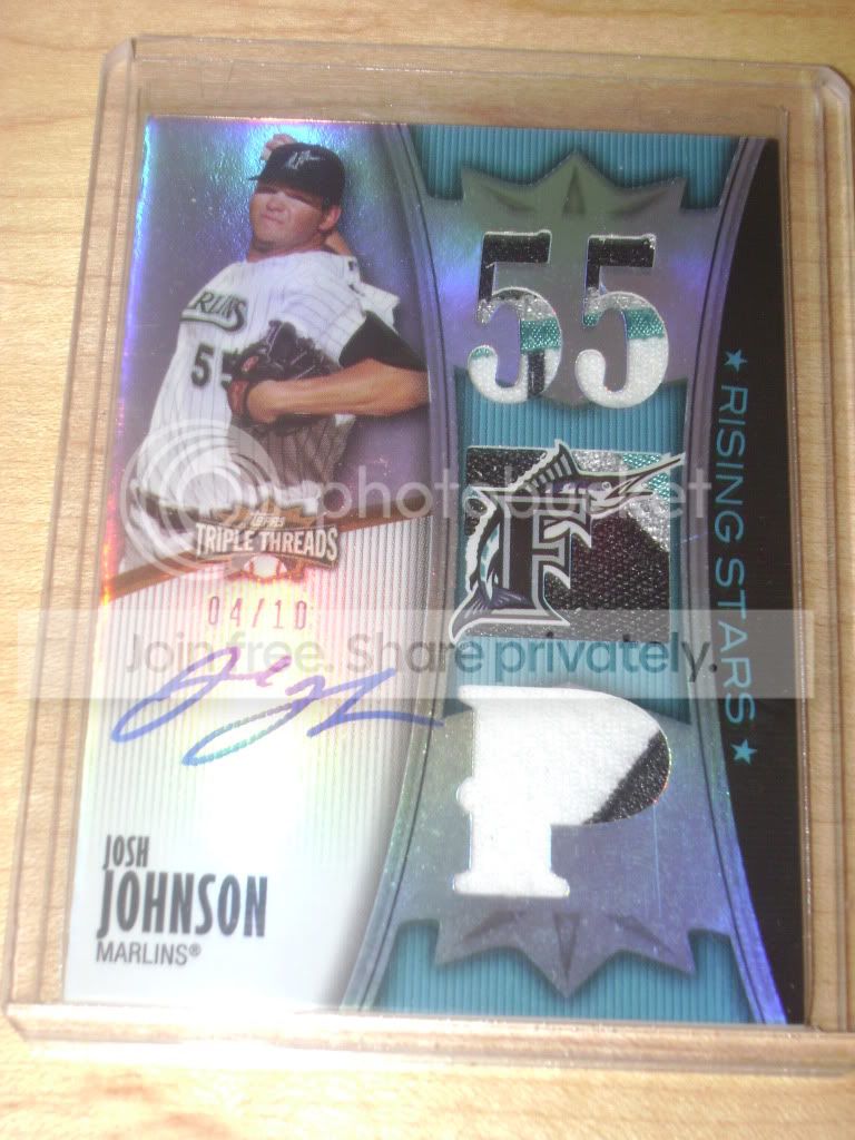 DSC08958.jpg